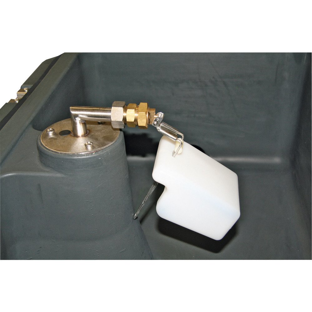 Thermotränke Duo