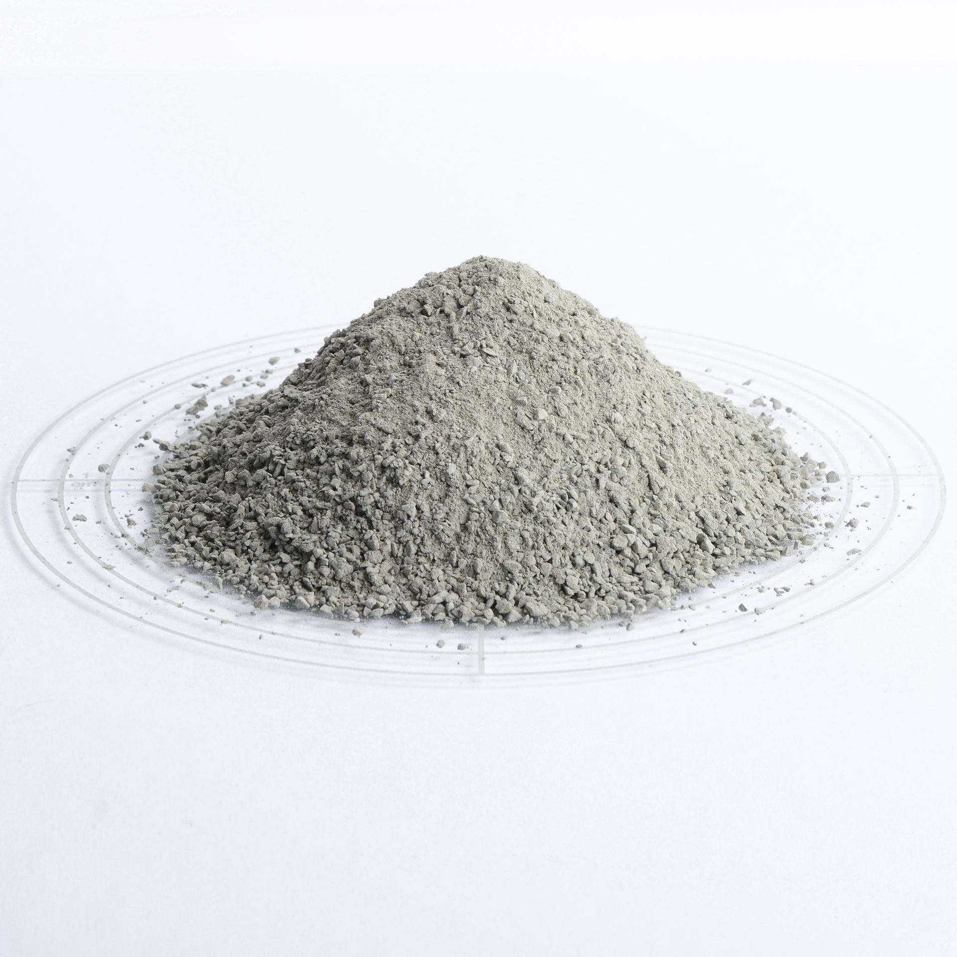 Hüfisan® Geflügeleinstreu - 25 kg Sack