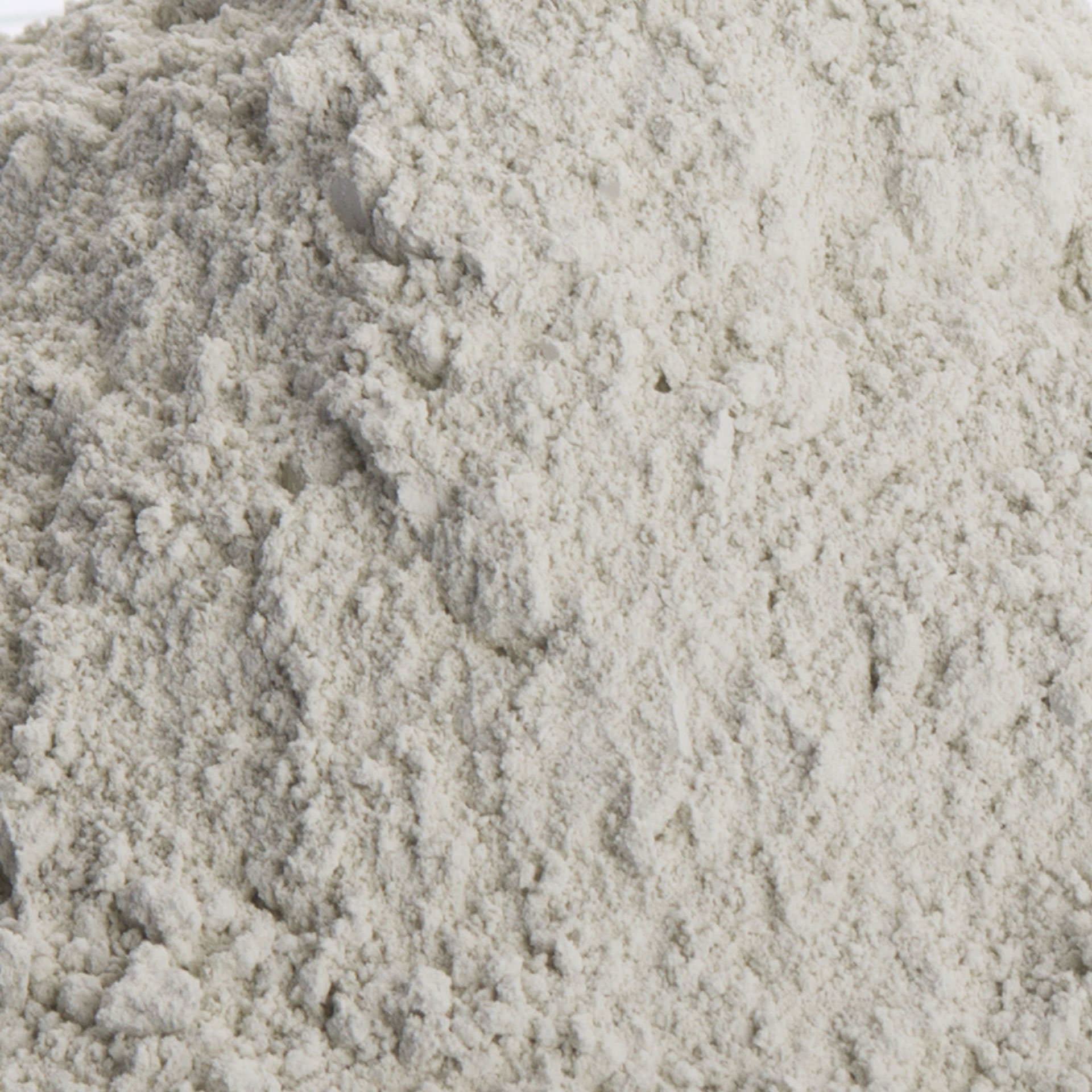 Zeolith-100 0-200 µm - 25 kg Sack