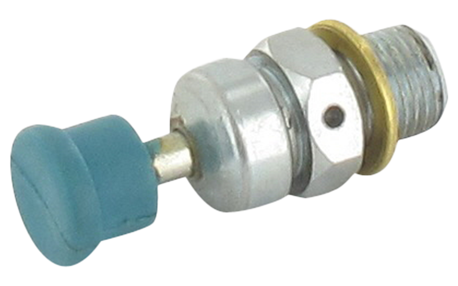 Dekompressionsventil zu Husv./ Dolmar M10x1,0