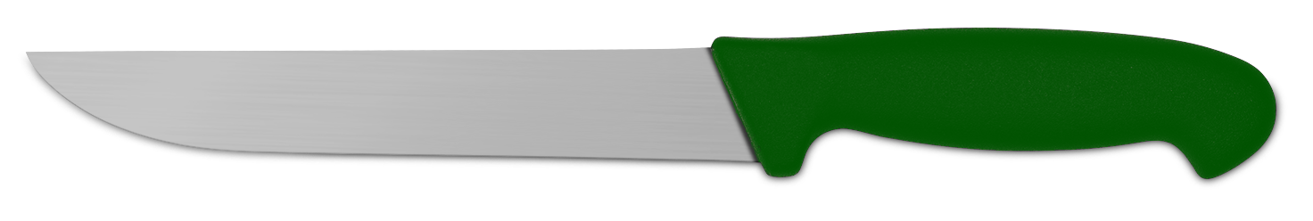 Schlachtmesser 190 mm