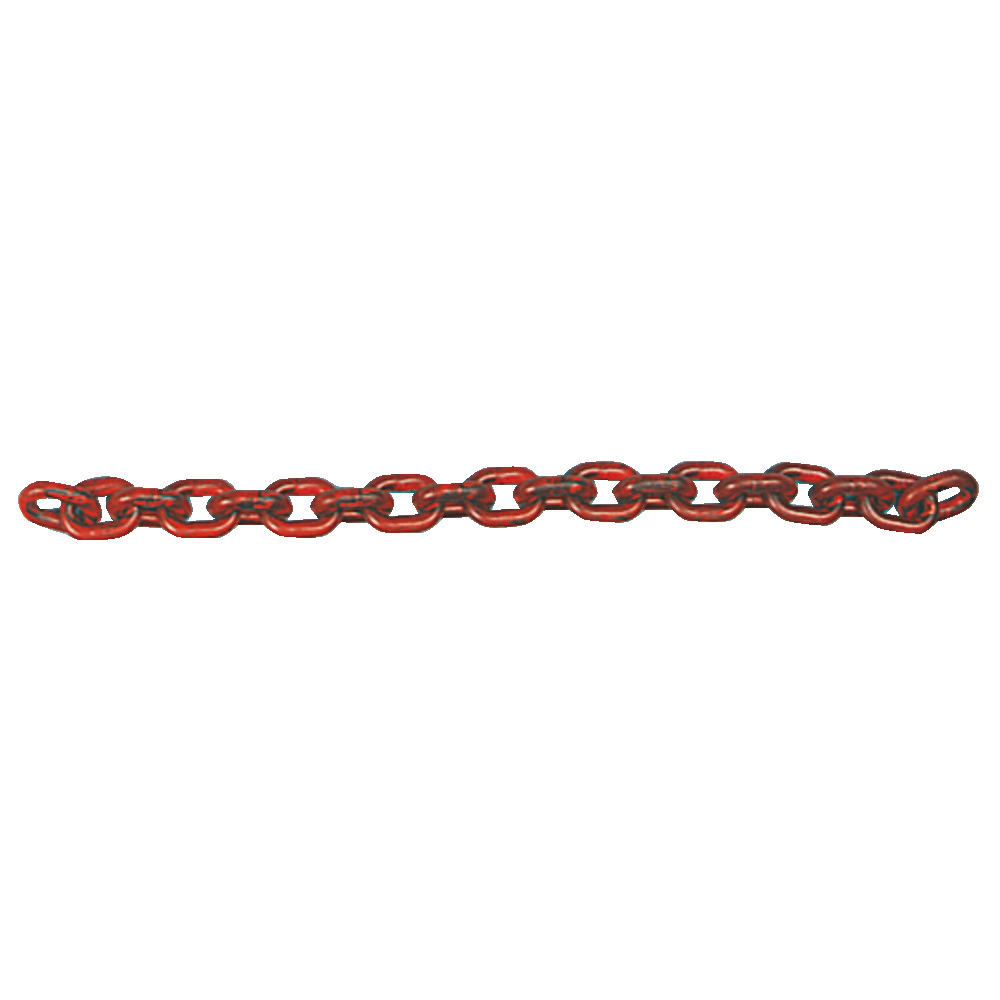 Hochfeste Stahlkette G 8