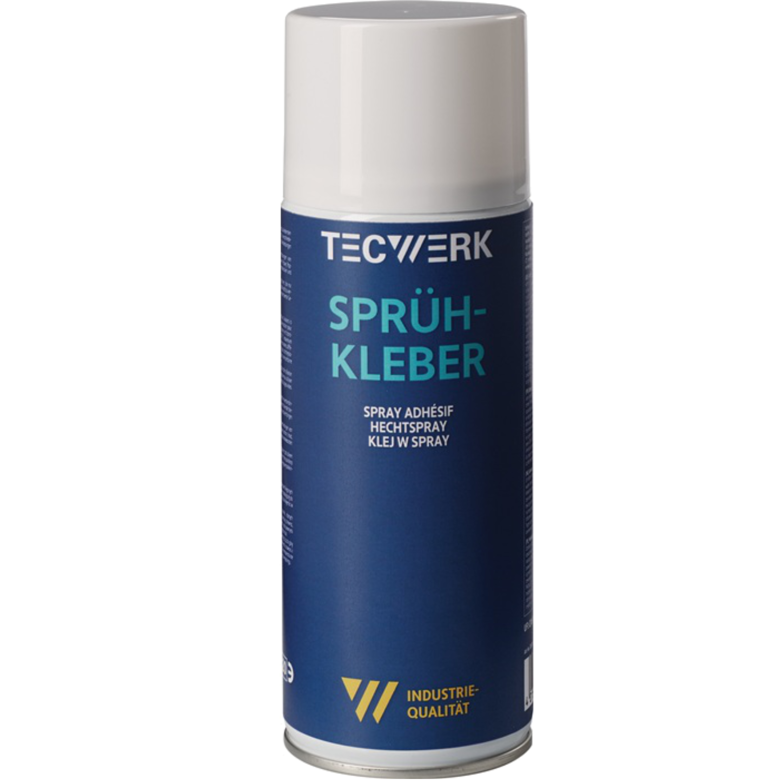 Sprühkleber, 400 ml