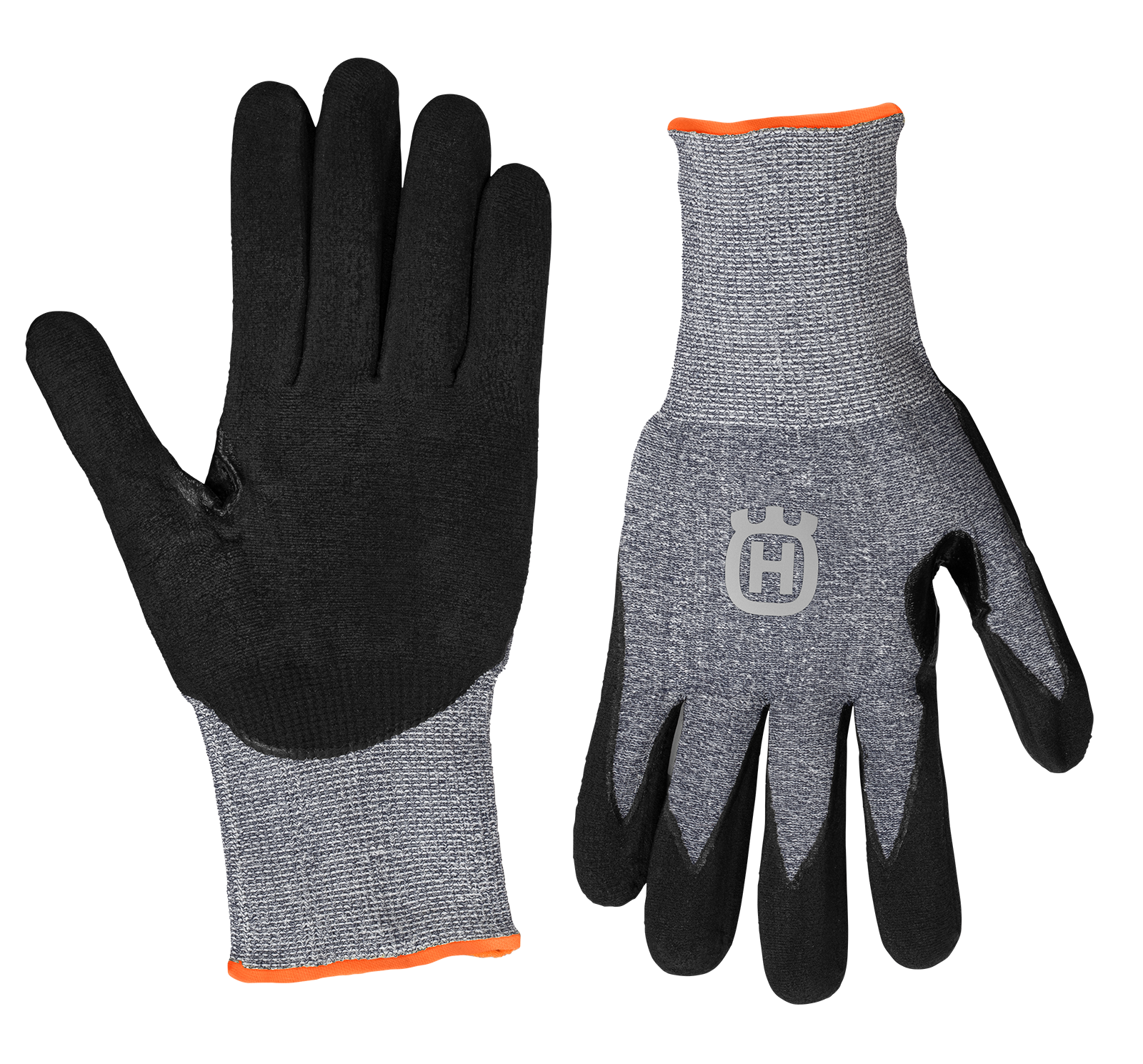 Handschuh  Technical Grip