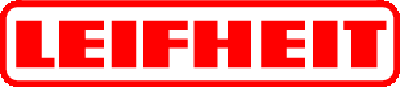 Leifheit