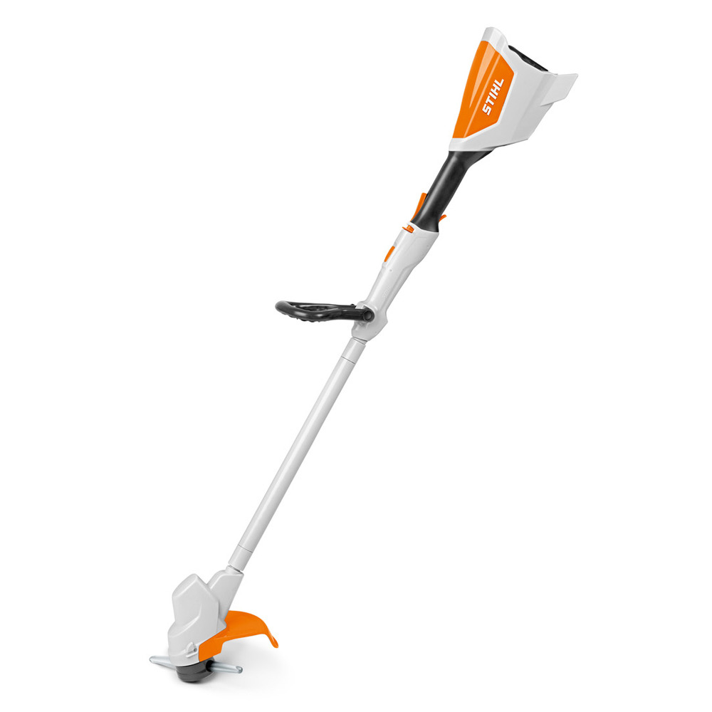 Spielzeug-Motorsense