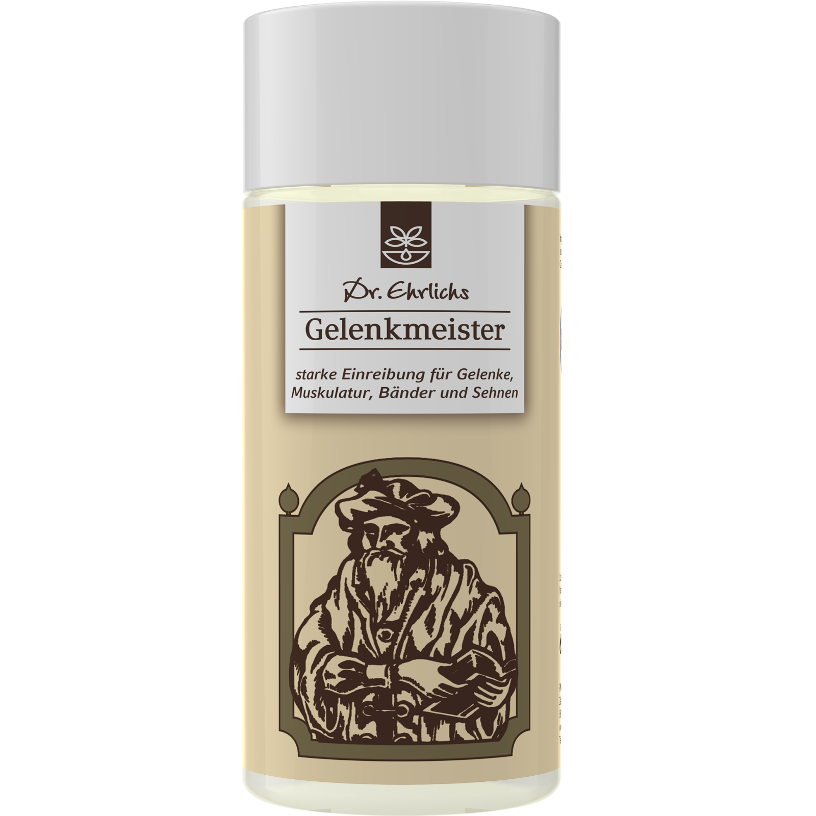  Gelenkmeister 250 ml