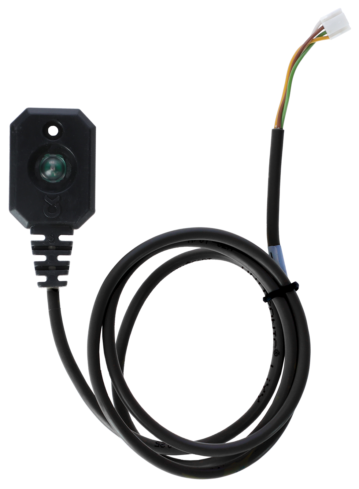 Externer Tageslichtsensor SmartCoop