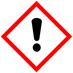 H336
