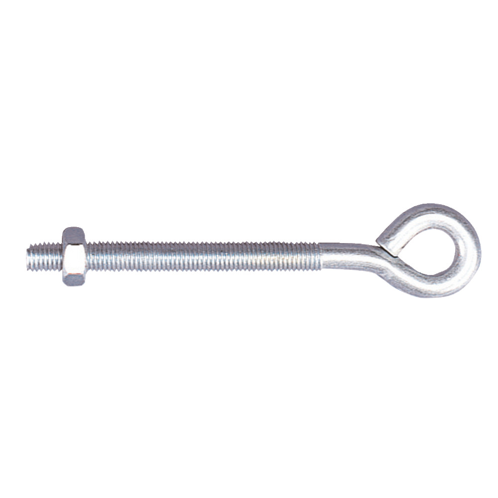 Spannschraube