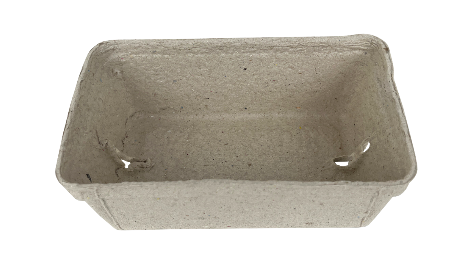 Naturfaserschale 250g