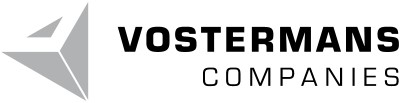 Vostermans