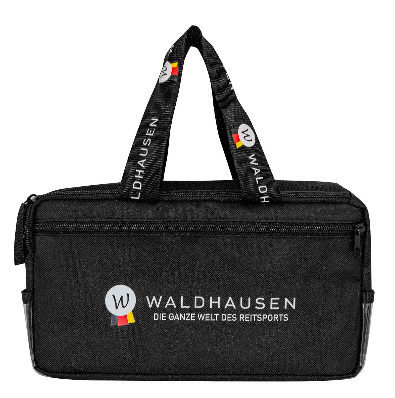 Health + Care Sprunggelenk Gamasche