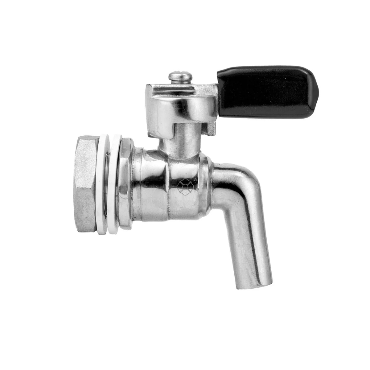 Bierbrauset Home Brewing 10tlg BHG 405