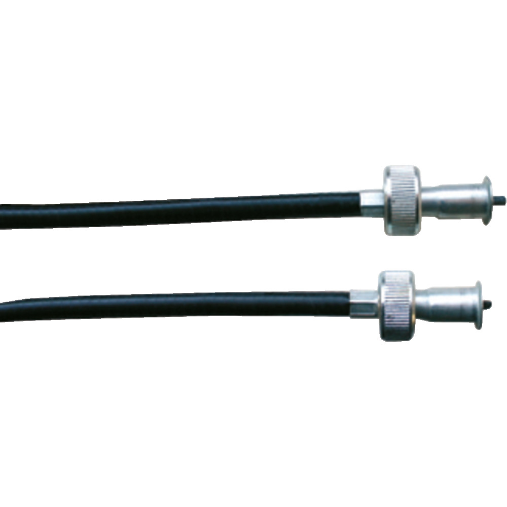 Traktormeterwelle 2000 mm