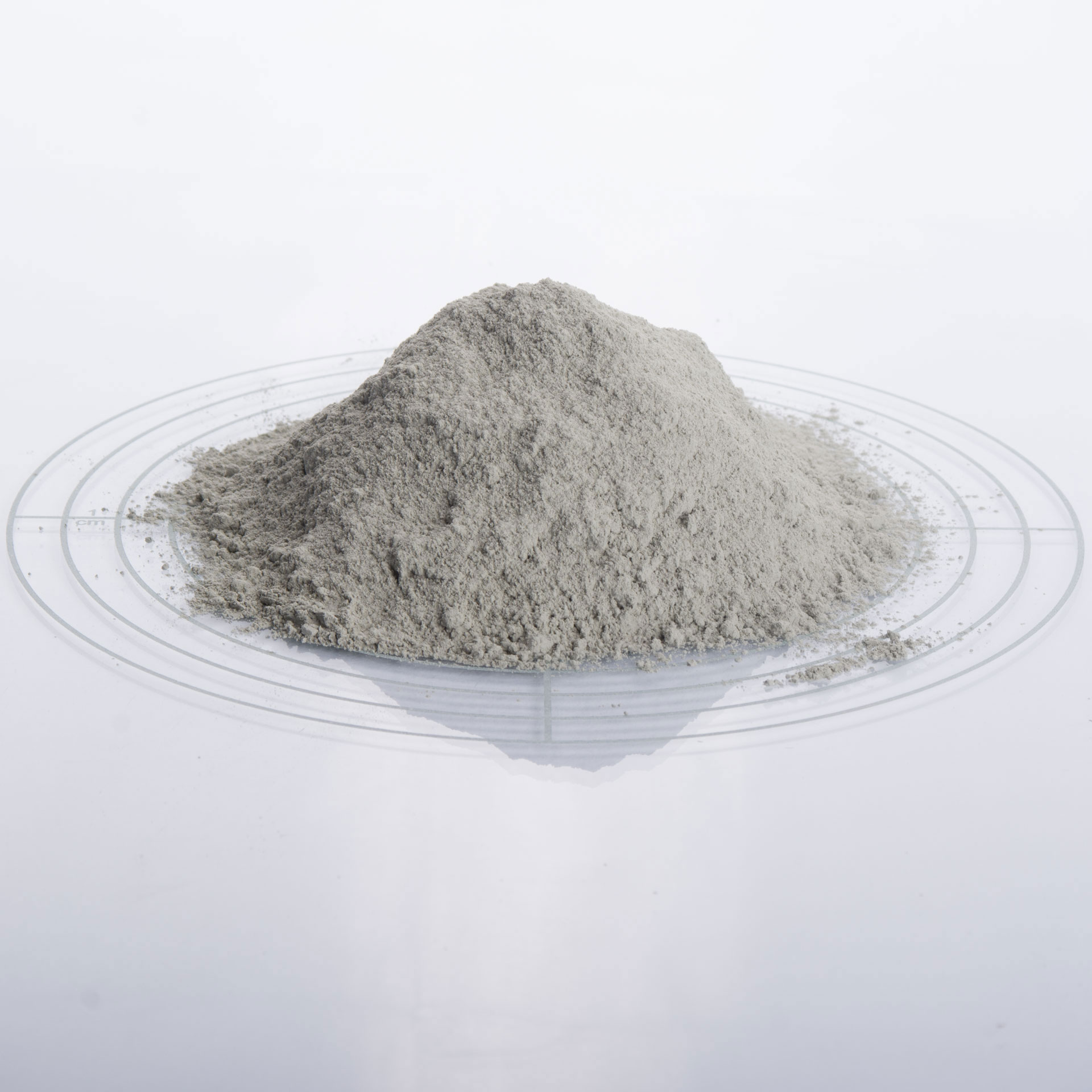 Hüfisan® Hygiene-Kombi Plus - 2,5 kg Sack + Pulverzerstäuber