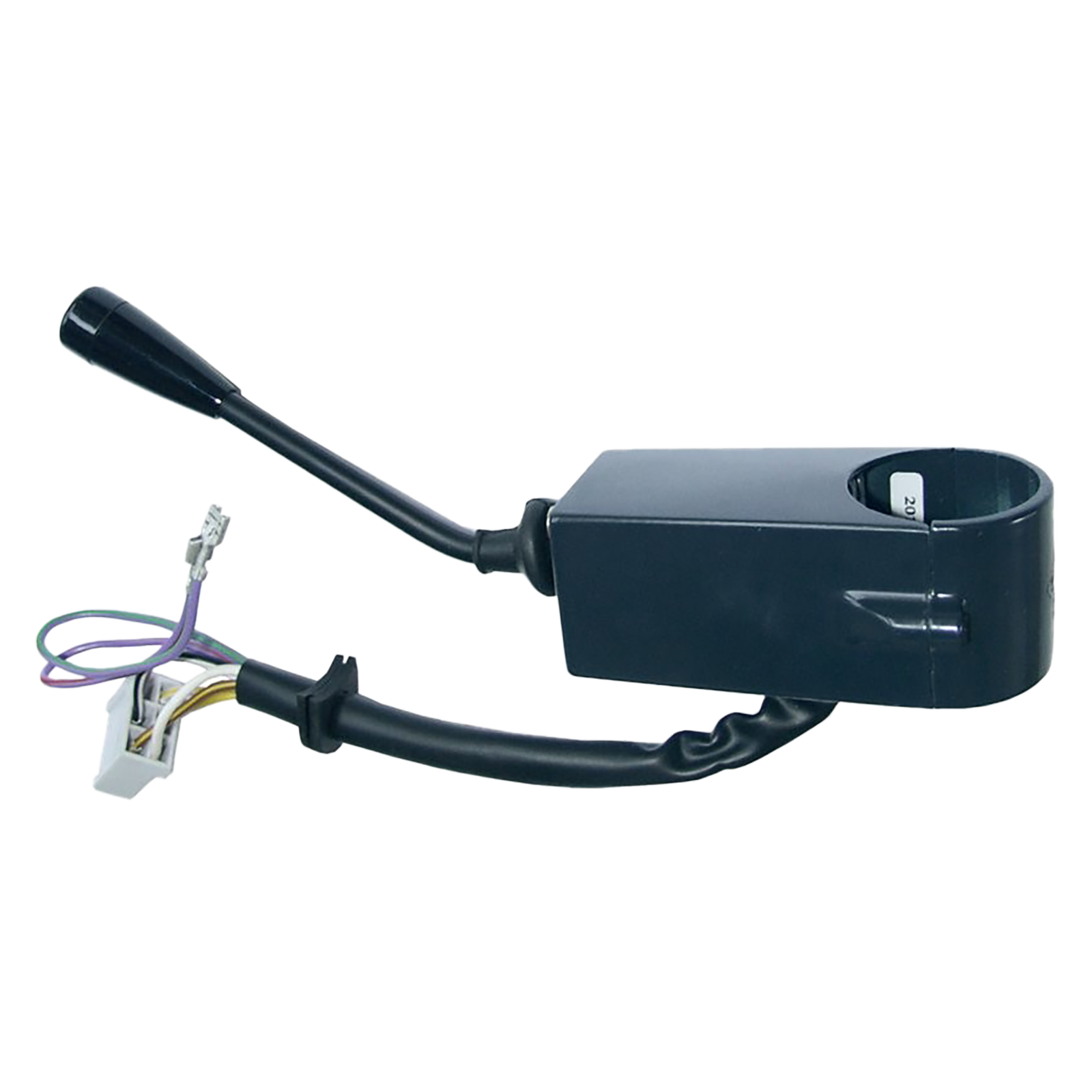 Blinkerschalter Steyr Sk1 & RS1