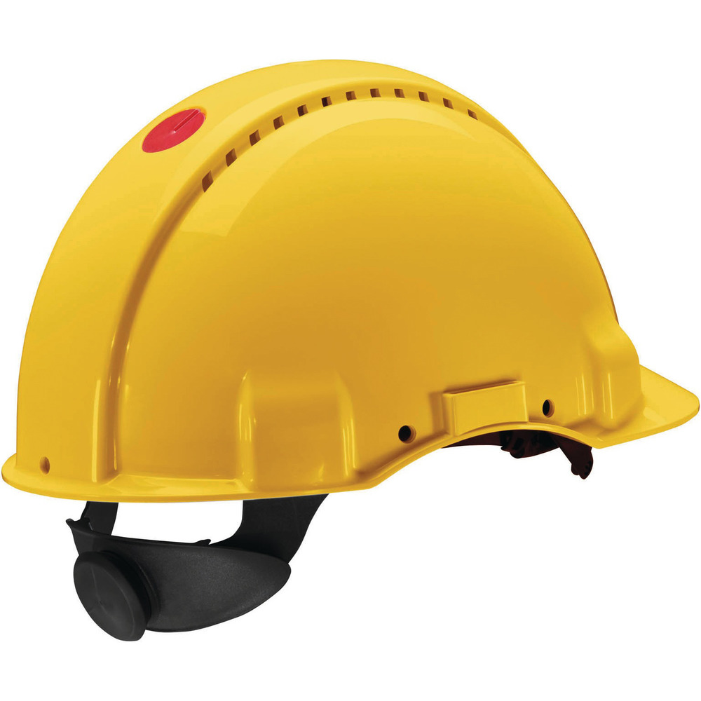 Schutzhelm G3000