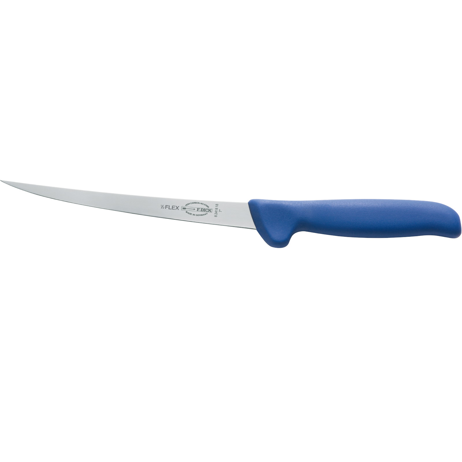 Filetiermesser semi-flexibel MasterGrip