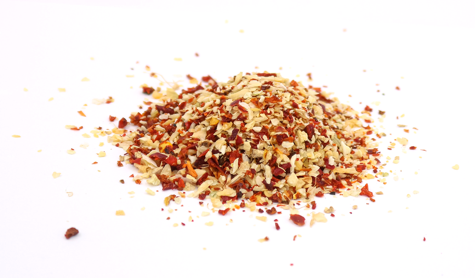 Käsekräuter - Zwiebel/Knoblauch Mischung