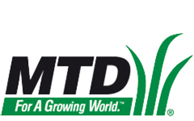 MTD
