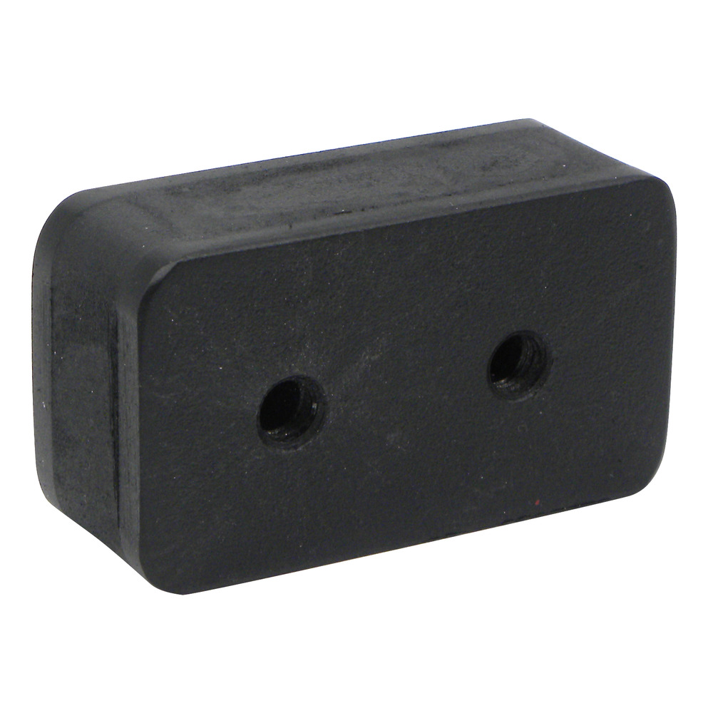 Gummipuffer Hauptscheinwerfer T80