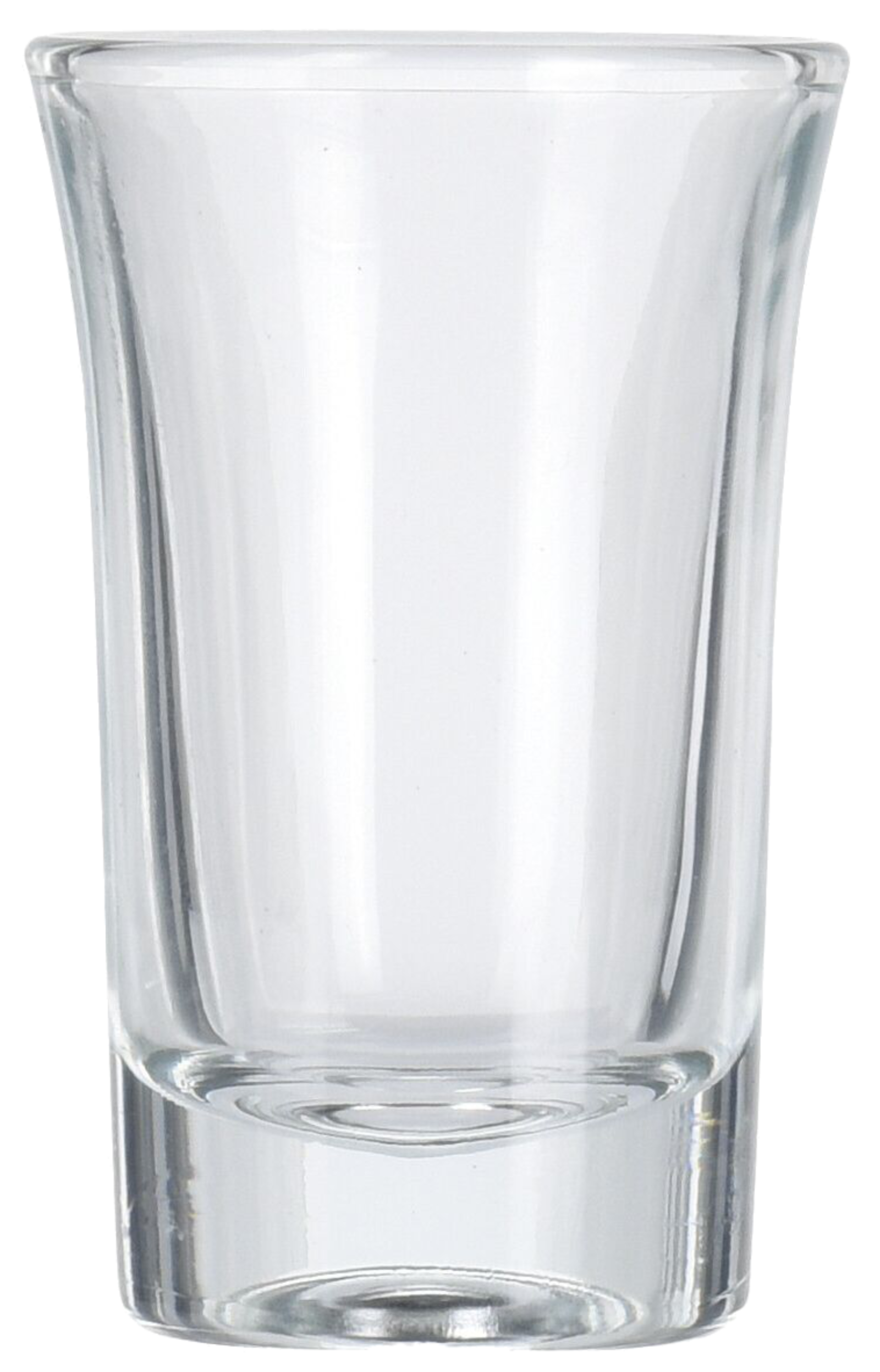 Schnapsglas 6-tlg. 40 ml