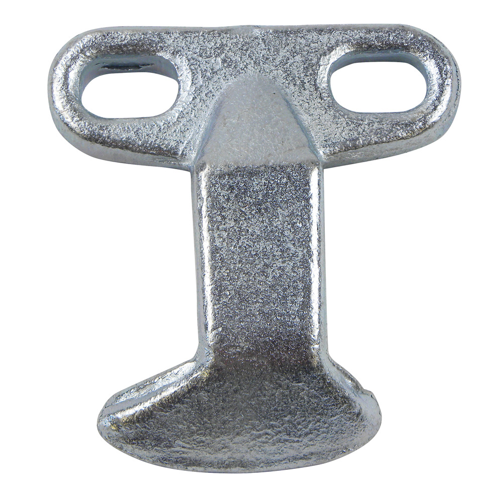 BCS Messerhalter neu passend zu 523.02824.0