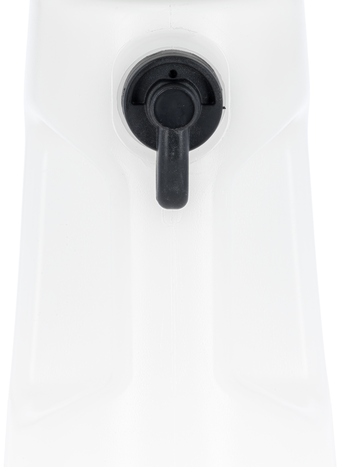 Kälbertränkeflasche MilkyFeeder 2,5 l