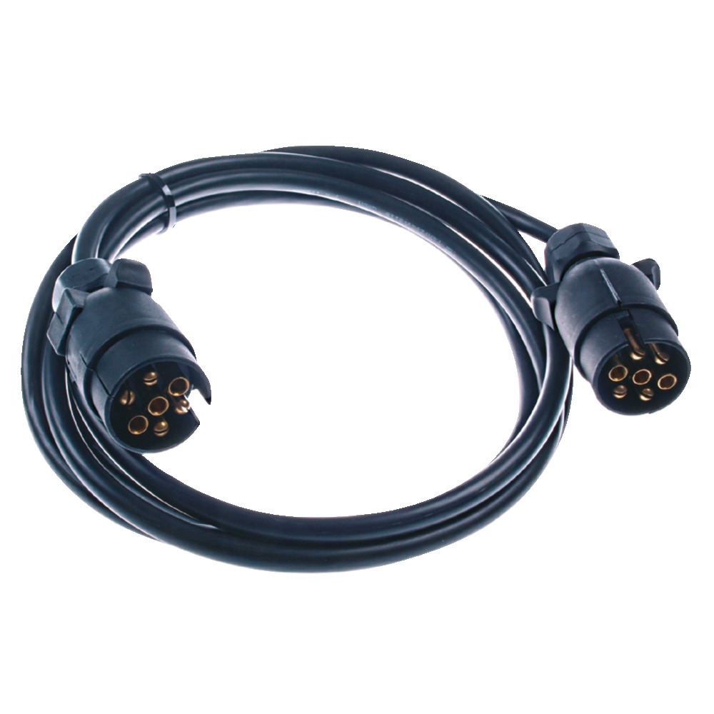 Verbindungskabel 3,5 m, 12V