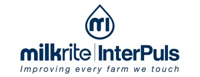 Interpuls