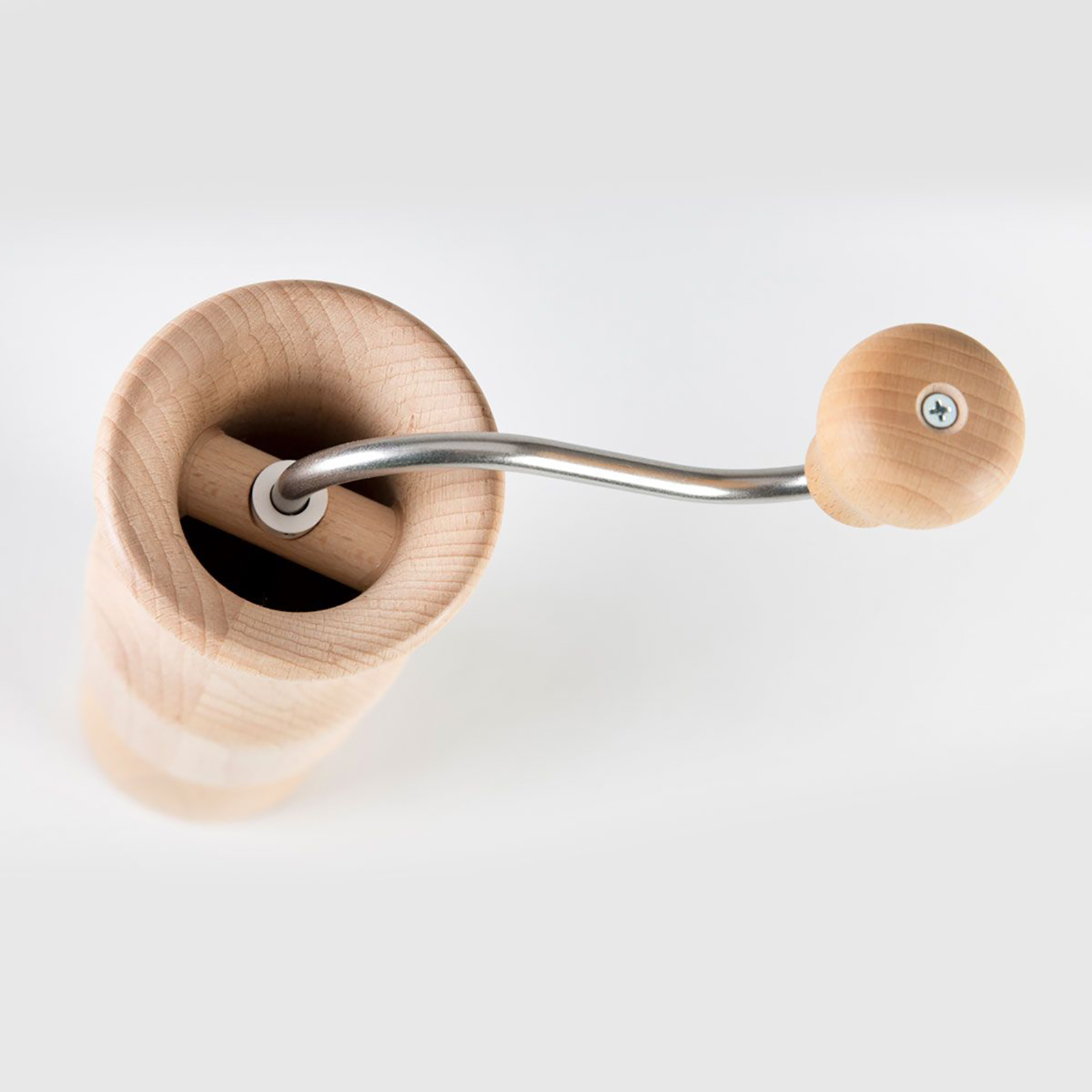 Handmühle Fabula