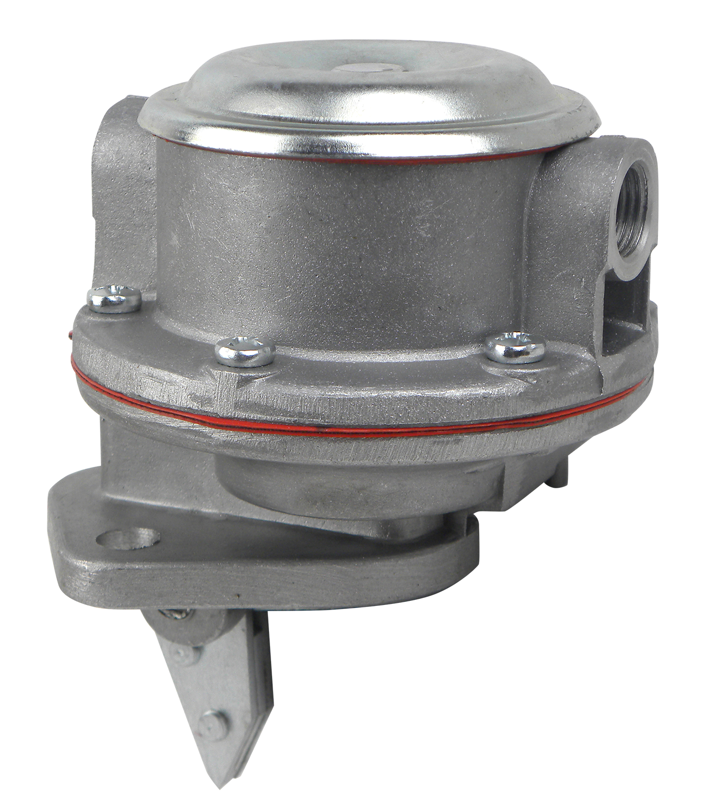 Kraftstoffförderpumpe Ford/MF165,188