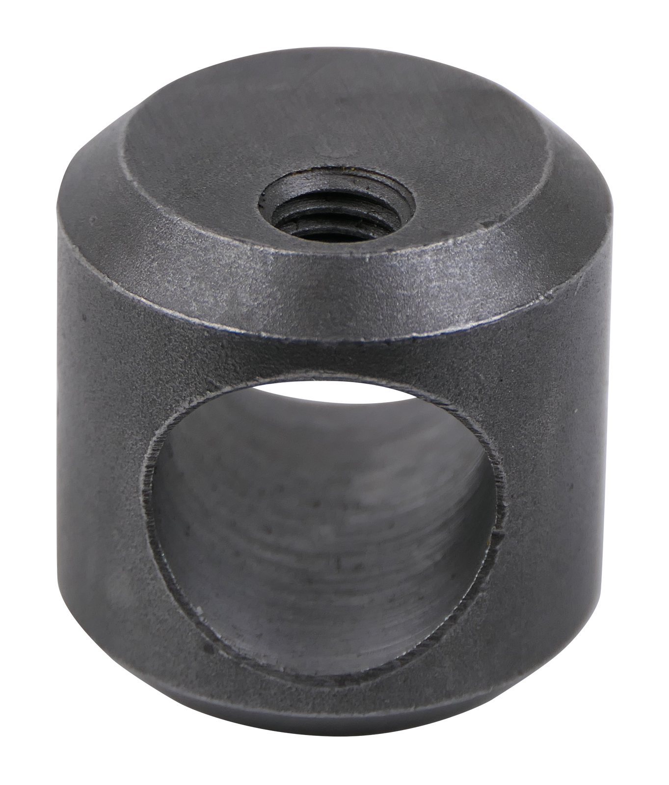 Führungszylinder anstelle Reform 110.415.310