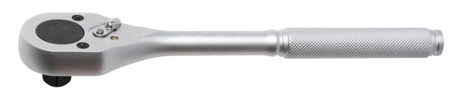 Umschaltknarre 1/2 Zoll HD 