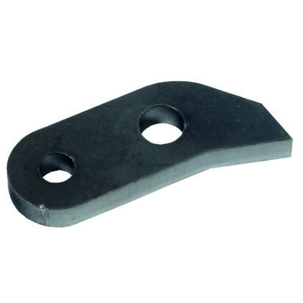 Sperrklinke Handbremse Steyr T188