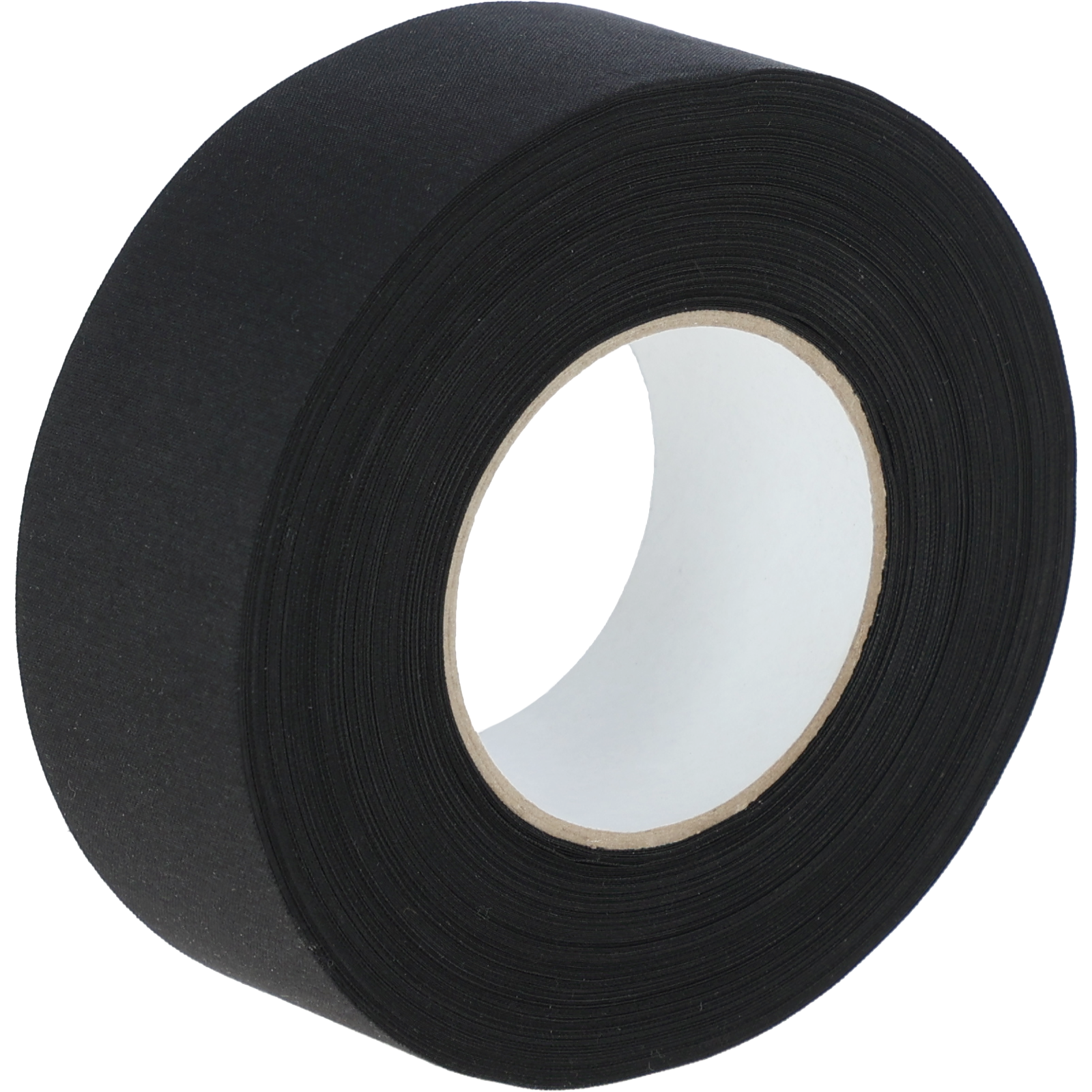 Klauenbandage Typ 531