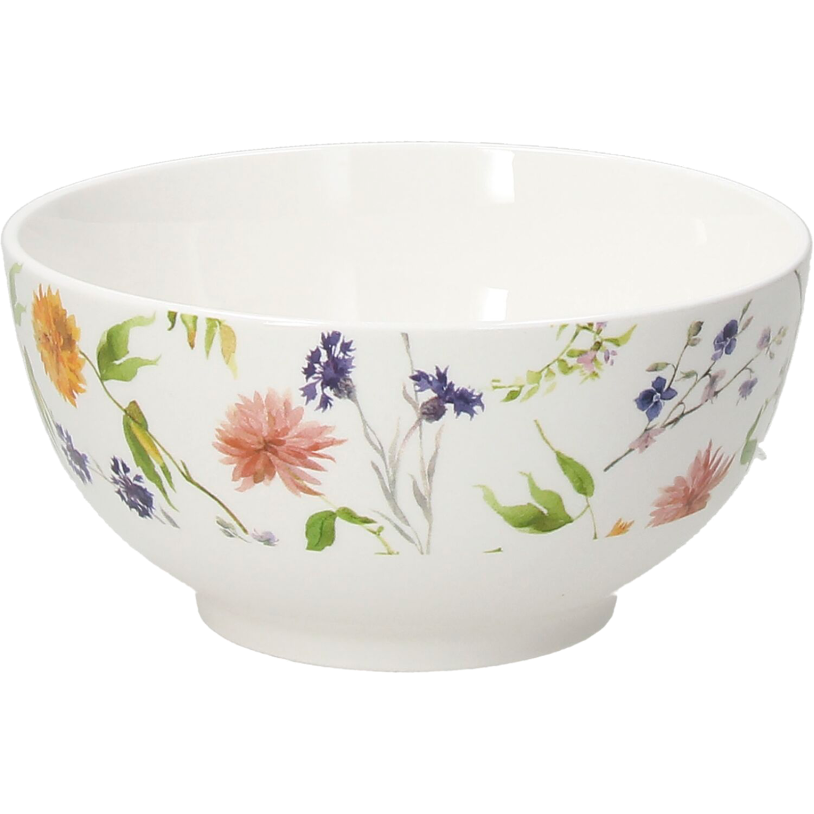 Audrey” bowl 14cm 