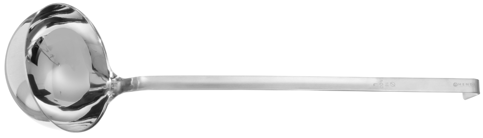 Schöpfkelle
