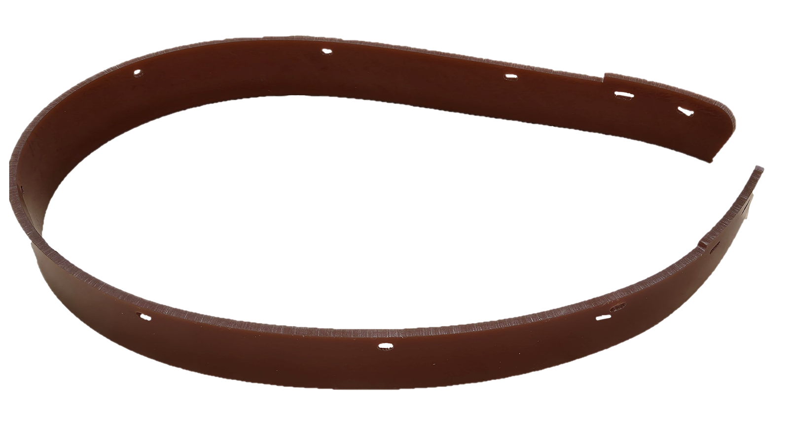 Gülle Strip passend Lely Collector