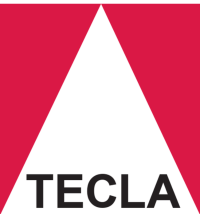 TECLA