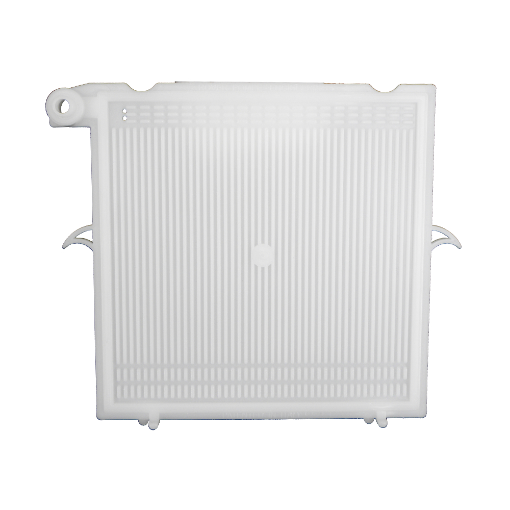 Platte PP f. Colombo