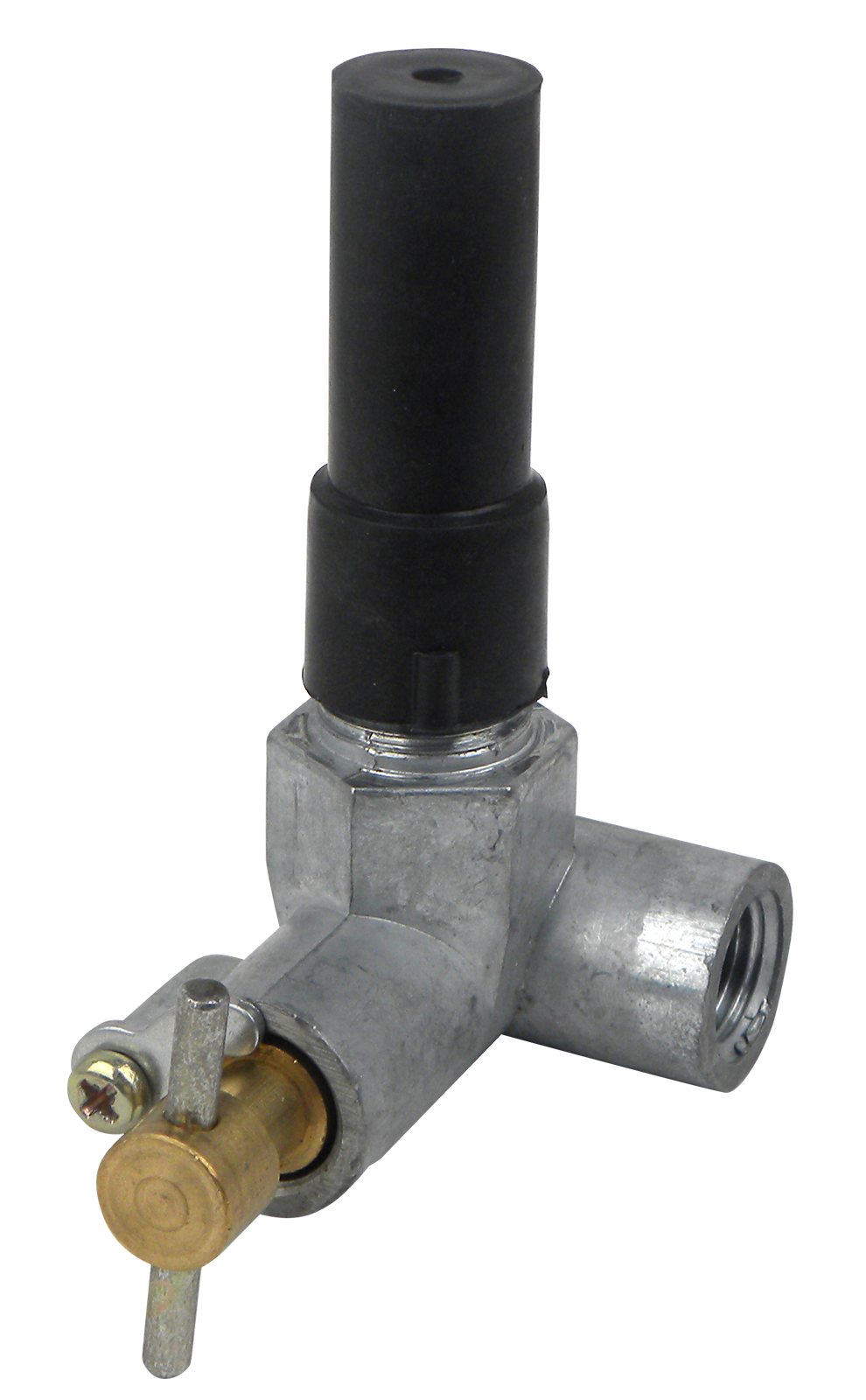 Kraftstoffhahn MF35, 65