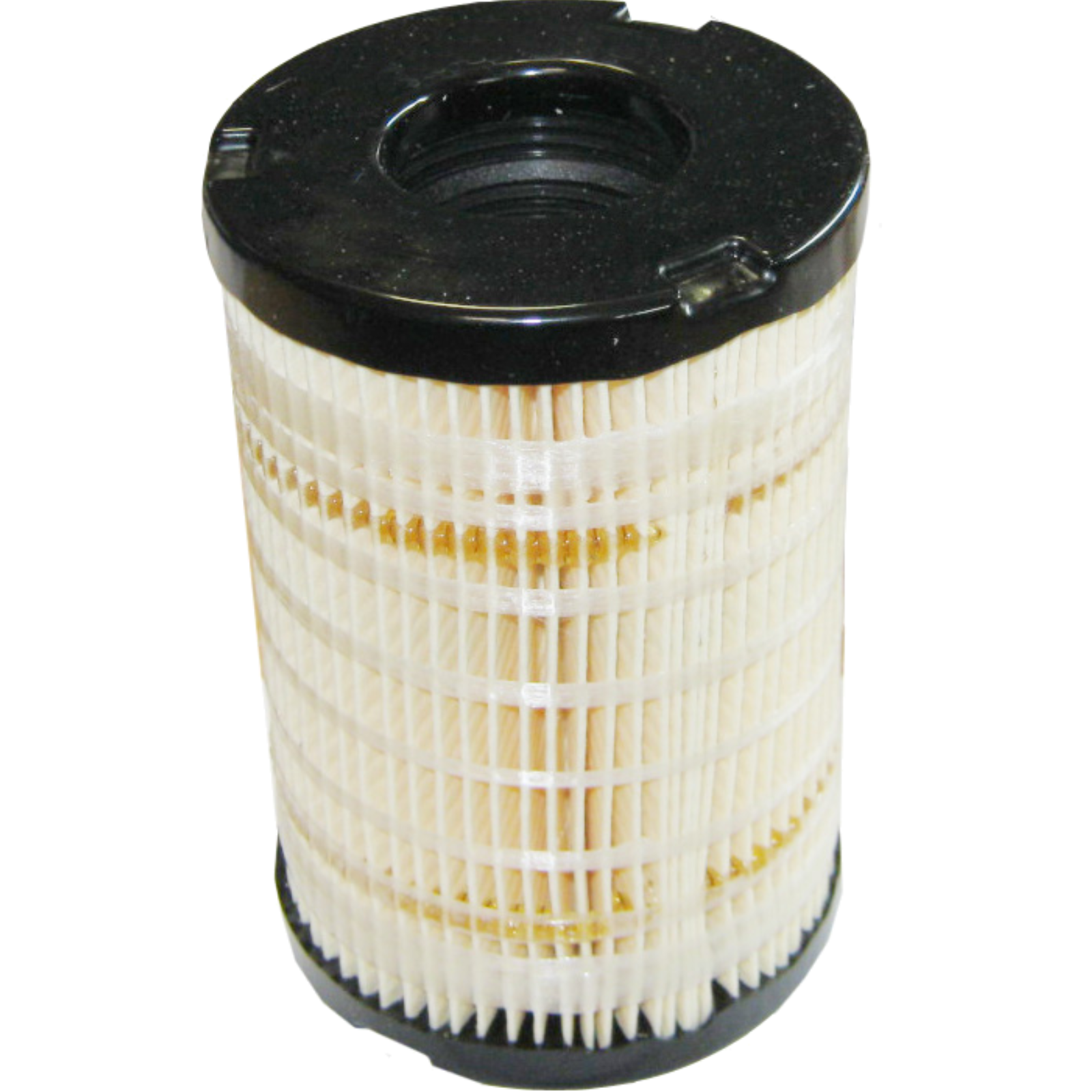 Kraftstofffilter Perkins 26560166