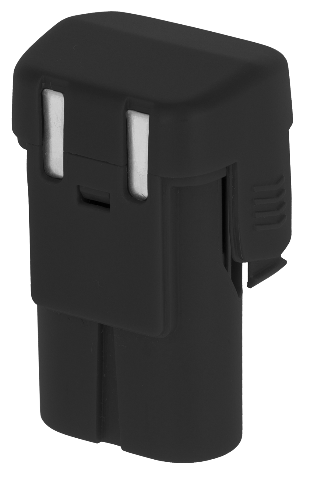 Replacement battery for Durati