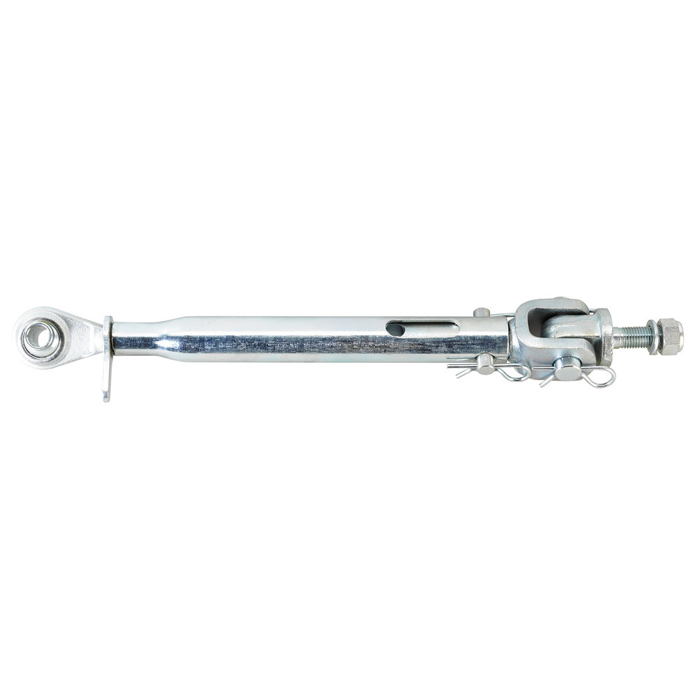 Stabilisator verzinkt