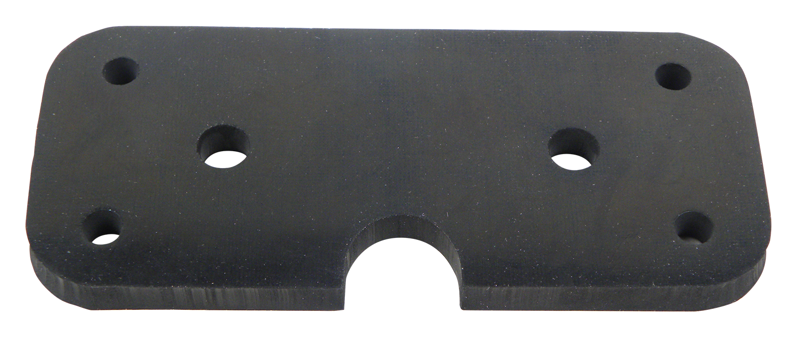 Gummiunterlage Steyr Jubiläumserie 