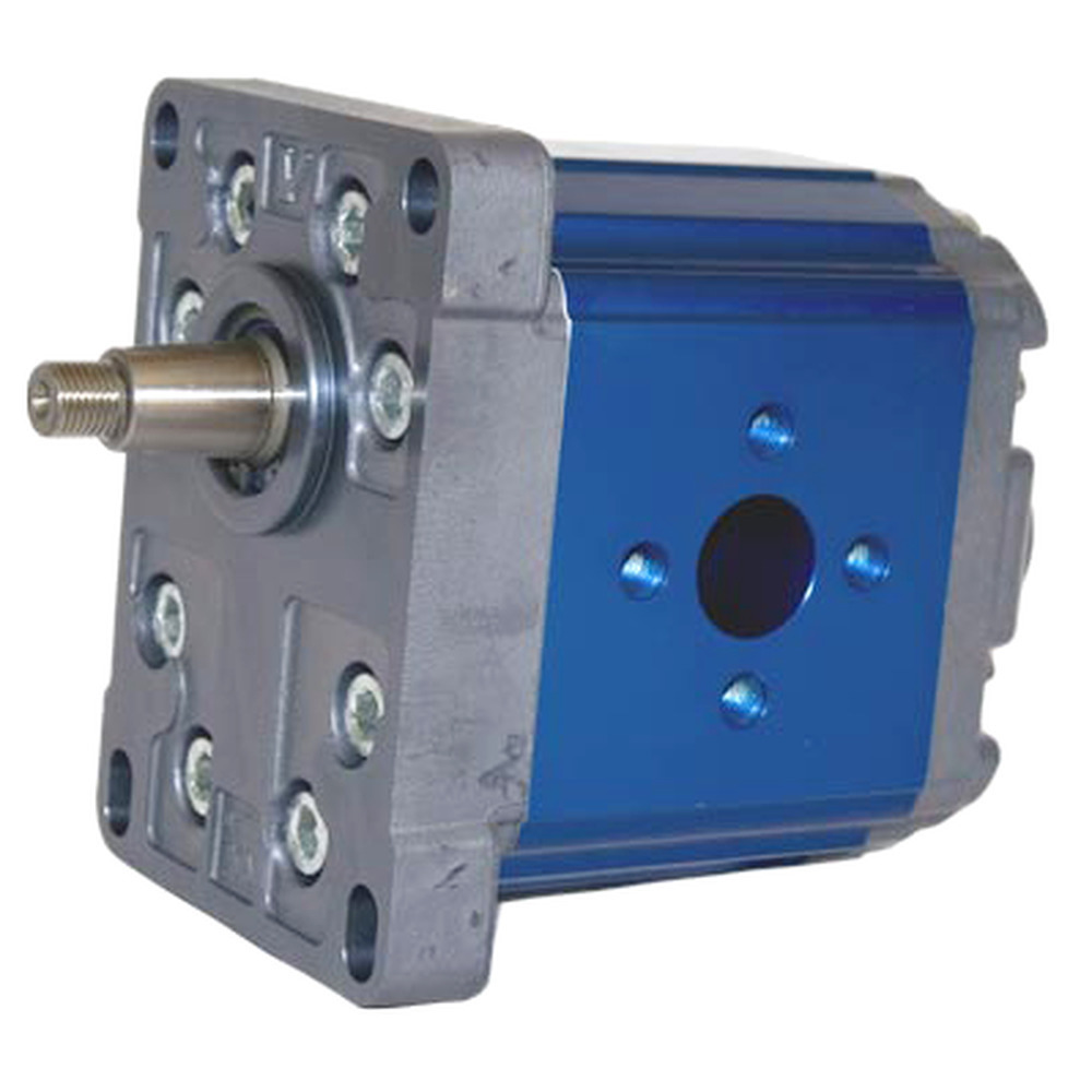 Hydraulikpumpe XV-3P BG3