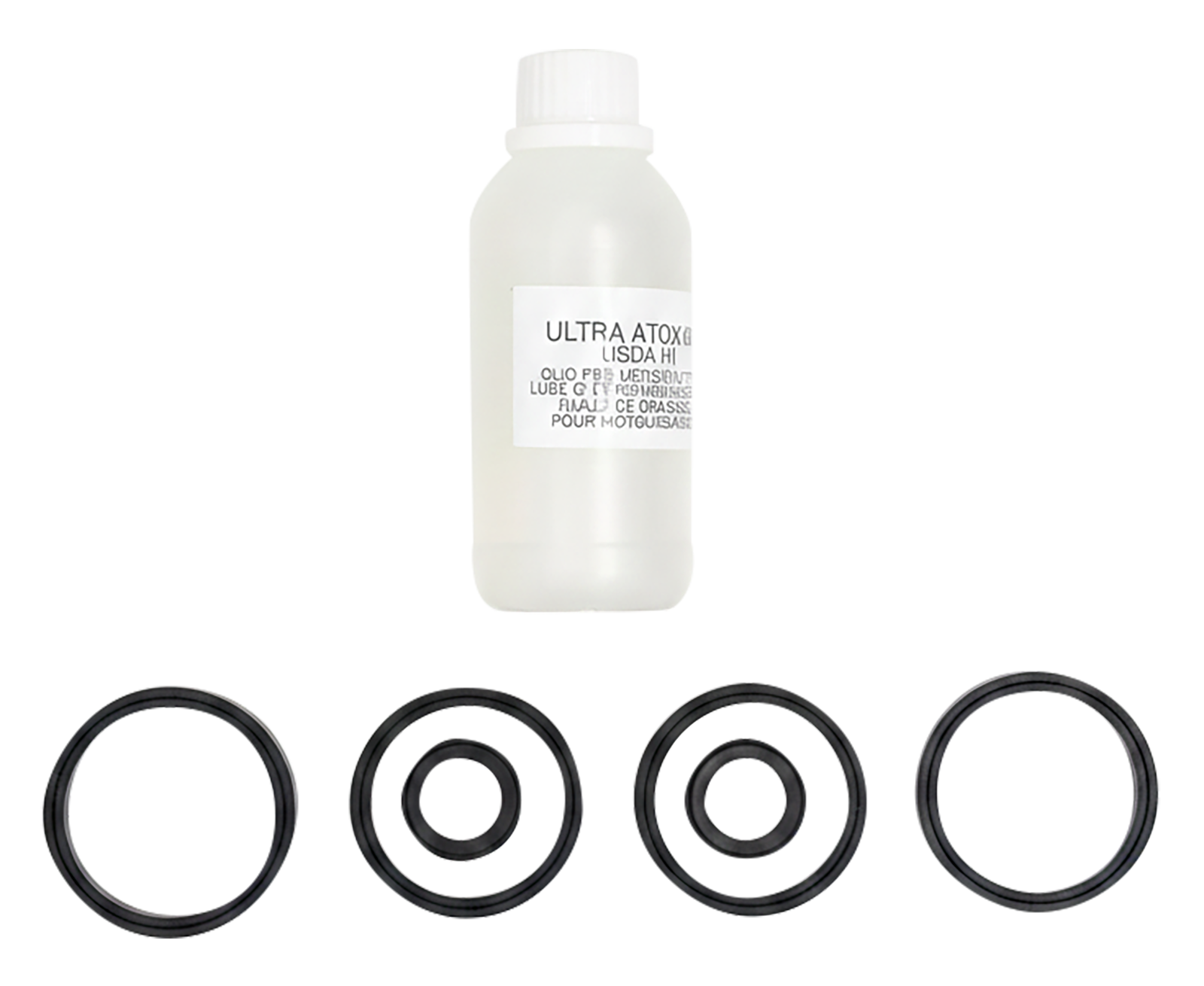 Servicekit 1002