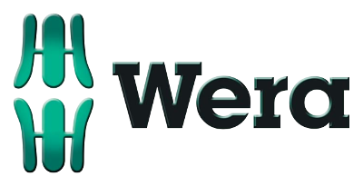WERA